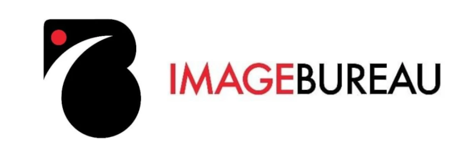 Imagebureau Ghana Limited